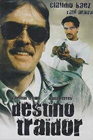 Destino Traidor 1997 on netflix