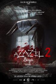 Azazil: Düğüm 2014 on netflix