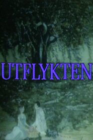 Utflykten 1983 on netflix