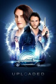 Uploaded 2021 on netflix