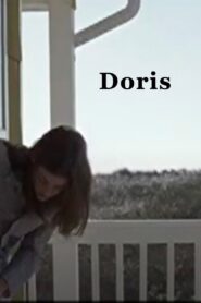 Doris 2006 on netflix