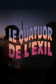 Band of Exile 1994 on netflix