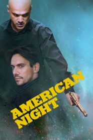 American Night 2021 on netflix