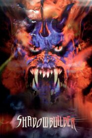 Shadow Builder 1998 on netflix