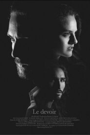 The Duty 2013 on netflix