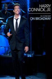 Harry Connick Jr.: In Concert on Broadway 2011 on netflix