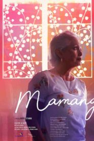 Mamang 2018 on netflix