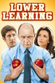 Lower Learning 2008 on netflix