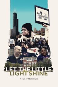Let the Little Light Shine 2022 on netflix