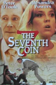 The Seventh Coin 1993 on netflix