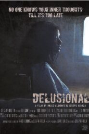 Delusional 2023 on netflix