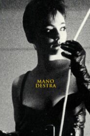 Mano Destra 1986 on netflix