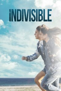 Indivisible 2016 on netflix