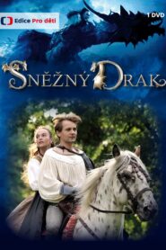 Snow Dragon 2013 on netflix
