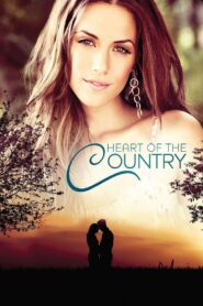 Heart of the Country 2013 on netflix