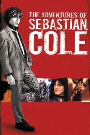 The Adventures of Sebastian Cole 1998 on netflix