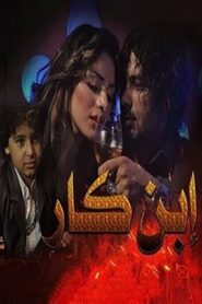 Ibn Kar 2013 on netflix