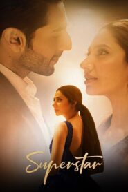 Superstar 2019 on netflix