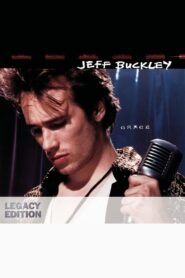 Jeff Buckley: Grace Legacy Edition 2004 on netflix