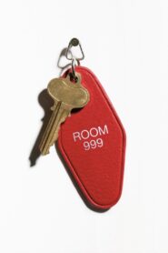 Room 999 2023 on netflix
