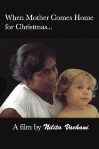 When Mother Comes Home for Christmas 1996 on netflix