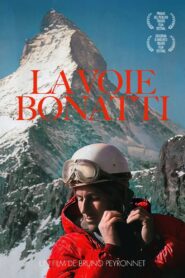 La Voie Bonatti 2011 on netflix