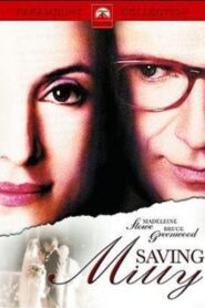 Saving Milly 2005 on netflix