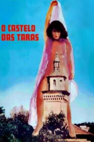 Castle of De Sade 1982 on netflix