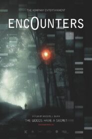 Encounters 2015 on netflix