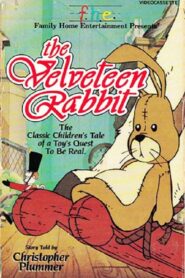 The Velveteen Rabbit 1985 on netflix