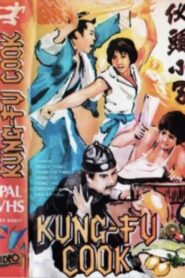The Kung Fu Cook 1980 on netflix