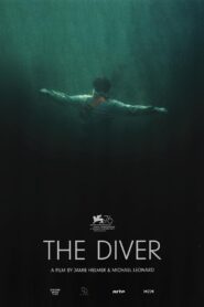 The Diver 2019 on netflix