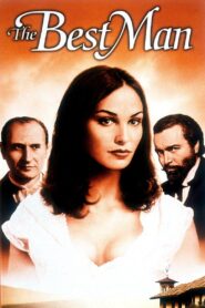 The Best Man 1997 on netflix