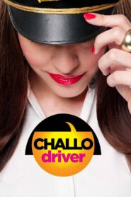 Challo Driver 2012 on netflix