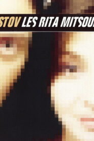 Les Rita Mitsouko – Bestov 2001 on netflix
