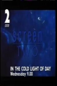 In The Cold Light Of Day 1994 on netflix