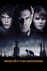 Beneath the Darkness 2012 on netflix