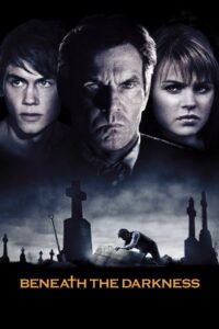 Beneath the Darkness 2012 on netflix