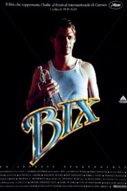 Bix 1991 on netflix