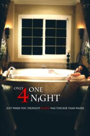Only For One Night 2016 on netflix