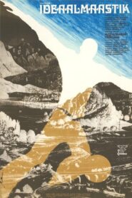 The Ideal Landscape 1981 on netflix