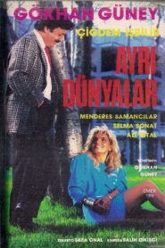 Ayrı Dünyalar 1988 on netflix