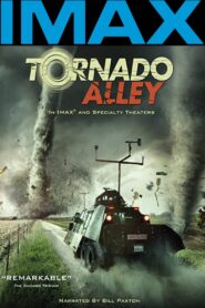 Tornado Alley 2011 on netflix