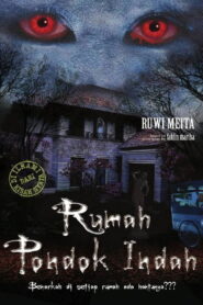 Rumah Pondok Indah 2006 on netflix