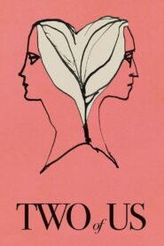 Two of Us 2020 on netflix