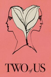 Two of Us 2020 on netflix