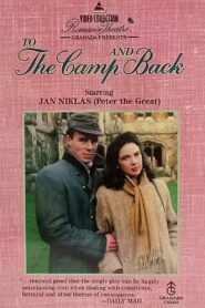 To the Camp and Back 1983 on netflix