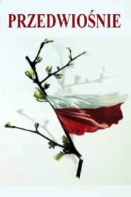 Przedwiośnie 2001 on netflix
