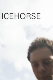 Icehorse 2014 on netflix