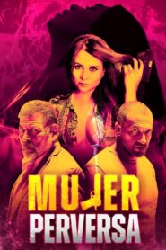 Mujer Perversa 2023 on netflix